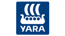 Yara